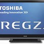 Image result for Toshiba CRT 27