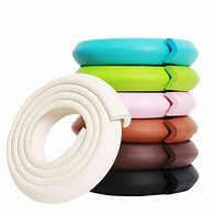 Image result for Foam Bumpers for Children Philippines