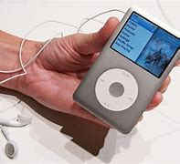 Image result for iPod Look