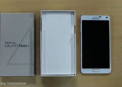 Image result for Galaxy Note 4 Battery Compartment