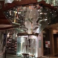 Image result for Large Chocolate Fountain