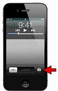 Image result for iPhone Camera Manual Mode