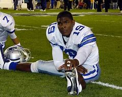 Image result for Howard Johnson Football Dallas Cowboys
