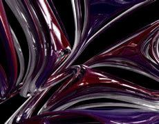 Image result for Abstract Adobe Photoshop Designs