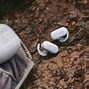 Image result for Spiritcos Galaxy Air Pods