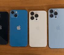 Image result for iPhone XS Max Available Colors