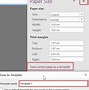 Image result for OneNote How to Move Margins