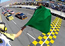 Image result for American Flag Racing