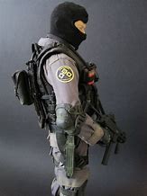 Image result for Armacham Military