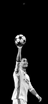 Image result for Football Player Ronaldo Brazil