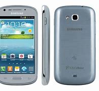 Image result for Samsung Galaxy A14 Metro