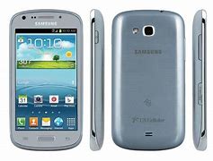 Image result for Samsung Calaxy E23
