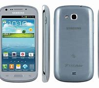 Image result for Samsung Galaxy S01