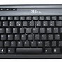 Image result for HP Desktop Keyboards