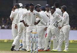 Image result for Cricket Team