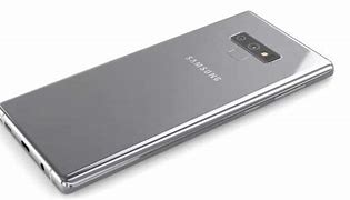 Image result for Samsung Note 9 White