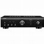 Image result for denon pma 600ne amp