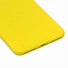 Image result for yellow iphone 7 plus cases