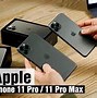 Image result for Apple 13 Phone
