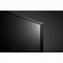 Image result for LG OLED 70 Inch TV