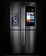 Image result for samsung smart appliances