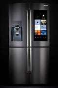 Image result for Samsung Smart Kitchen Appliances