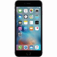 Image result for iPhone 6s Space Grey 64GB