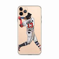 Image result for Pink Braves iPhone Cases