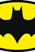 Image result for Batman Imagen