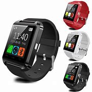 Image result for U8 Smartwatch