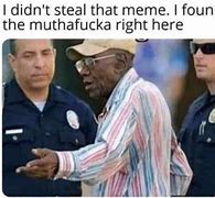 Image result for Theft Memes