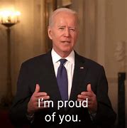 Image result for Thank You so Proud Meme