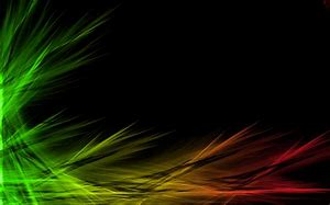 Image result for Red Black and Green Wallpaper