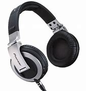 Image result for Headset From 2000