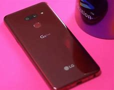 Image result for LG G8 Thin QX vs V3.0