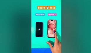 Image result for iPhone 5C vs 5S Speaker Repair