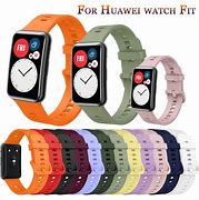 Image result for Toy Watch Strap