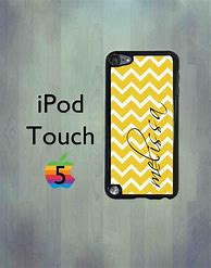 Image result for Custom iPod 5 Cases
