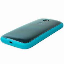 Image result for Moto E 2nd Generation Phone Case