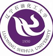 Image result for Japan University Logo