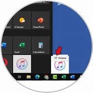 Image result for iTunes Shortcut Icon