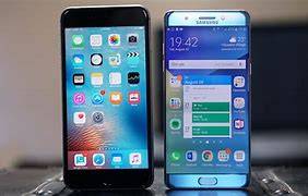 Image result for iPhone 6s Plus Range