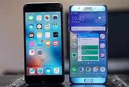 Image result for iPhone 6 and 7 Size Comparison