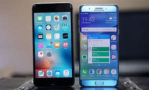 Image result for iPhone 6s Plus Phone