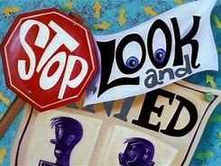 Image result for Stop Looking On My Page