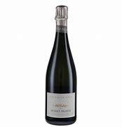 Image result for Jacques Selosse Champagne Blanc Noirs Extra Brut Sous Mont
