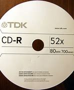 Image result for TDK VHS
