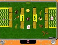 Image result for Apple iPad Games