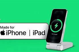 Image result for Apple Lightning Cable iPhone Charger