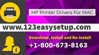 Image result for Download Sharp Print Drivers